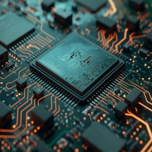 Thermal Interface Materials