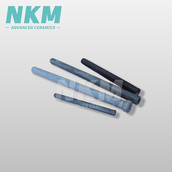 Thermocouple Protection Tube