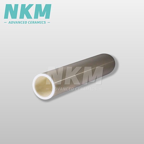 Zirconia Tubes
