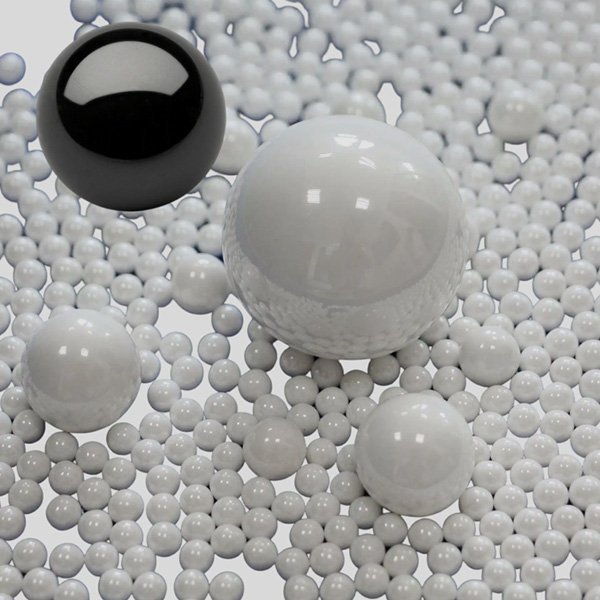 Ball
