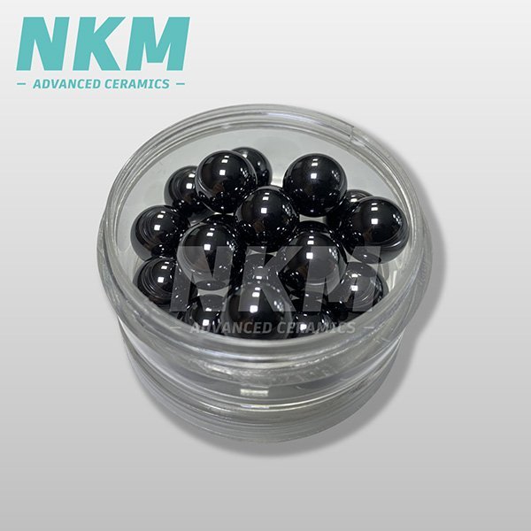 Bearing Component