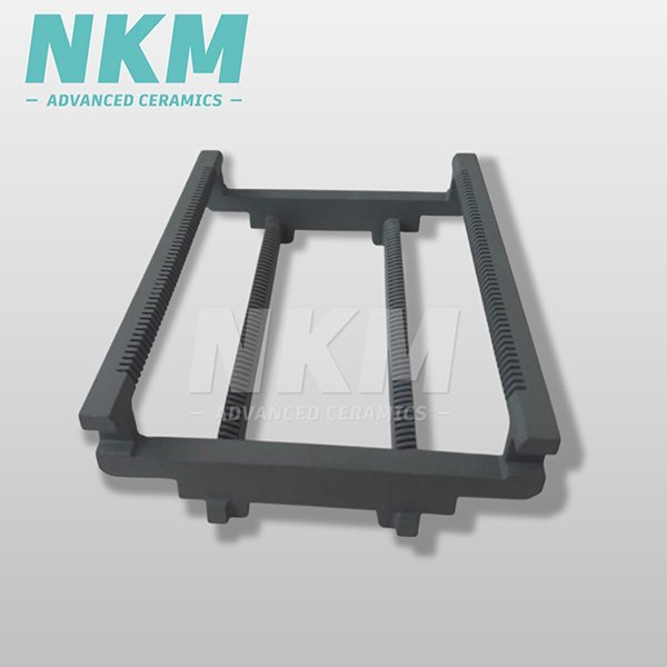 Boat Bracket