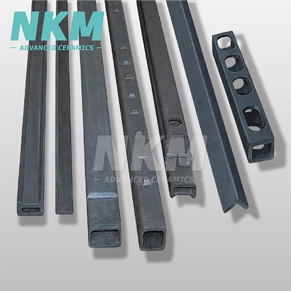 Kiln Furniture Beam