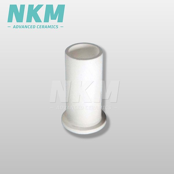 Machinable Boron Nitride