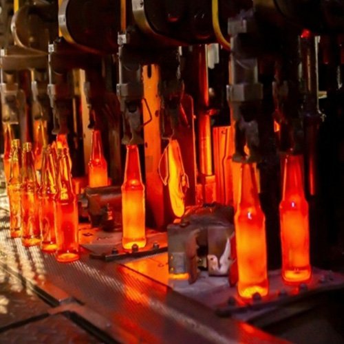 Mold Release Coatings