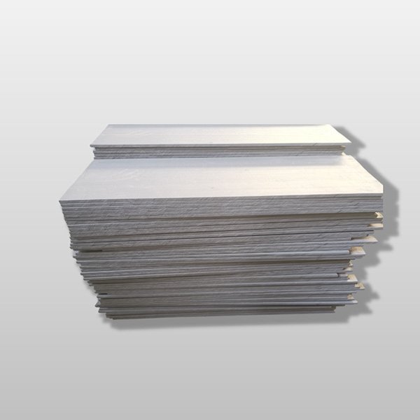 Nitride Bonded Silicon Carbide Shelves