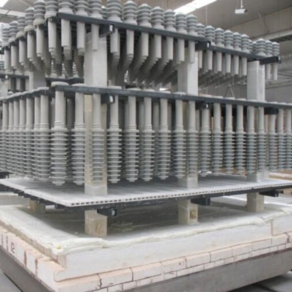 Powder Metallurgy Furnaces