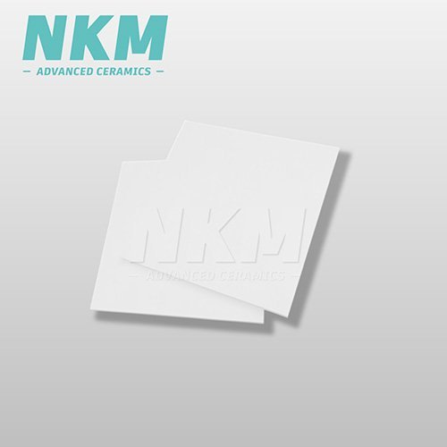 Pyrolytic Boron Nitride Sheet