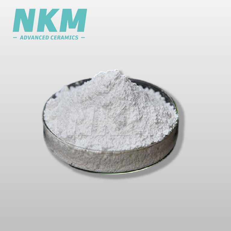 Thermal Conductive BN Powder