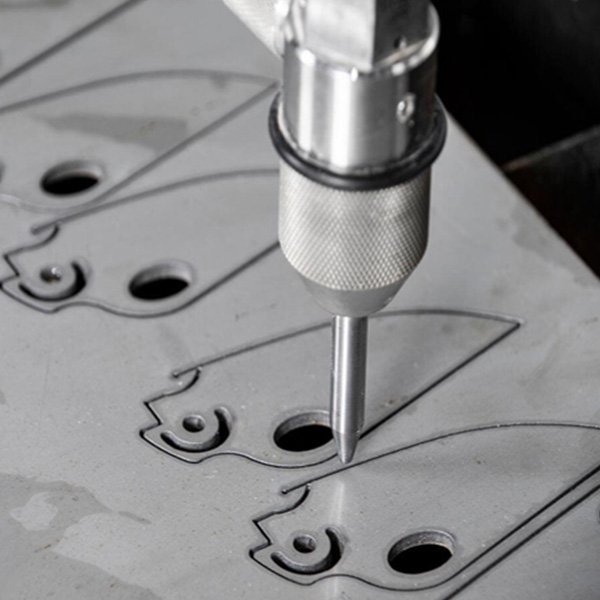 Cutting tools and abrasive components