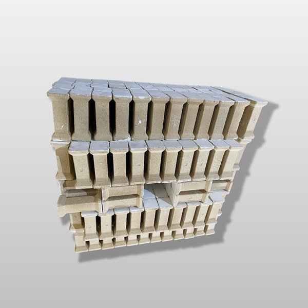 Kiln Shelf Supports