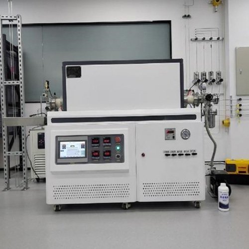 PVD CVD Equipment