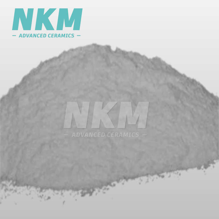BN Release Agent Powder