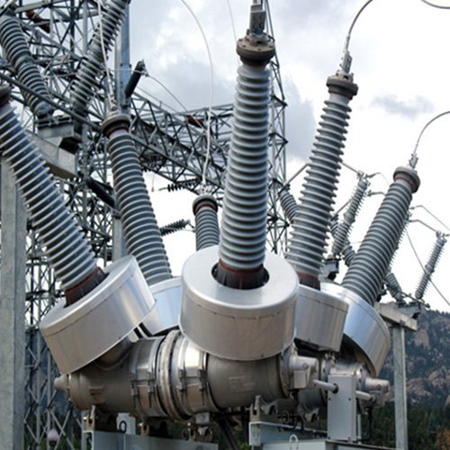 Electrical Insulation