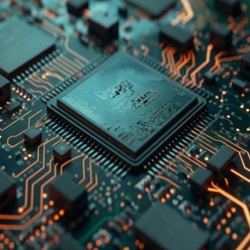 Electronic Circuit Substrates