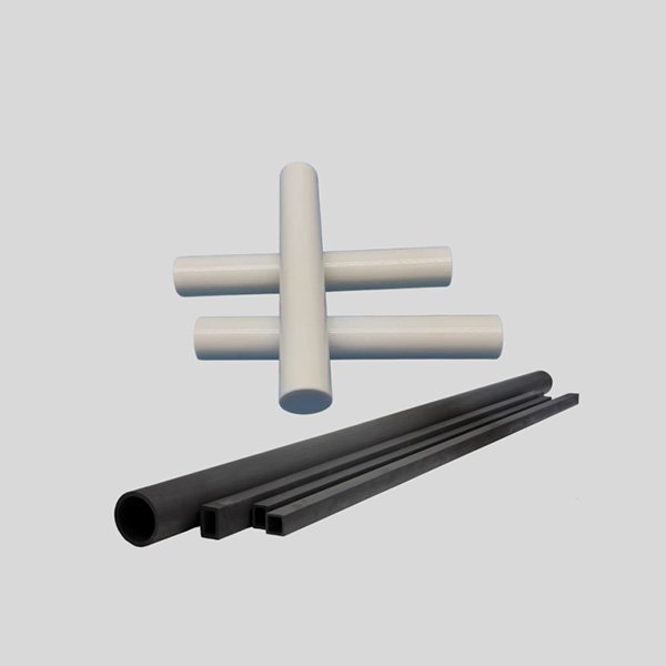 Rod/Beam