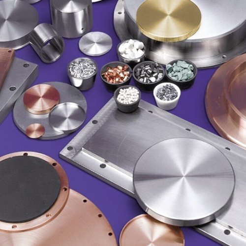 Sputtering Targets