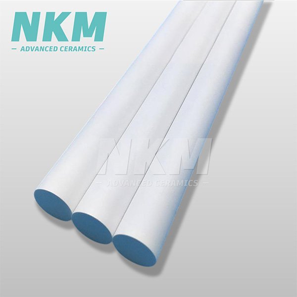 Boron Nitride Rods