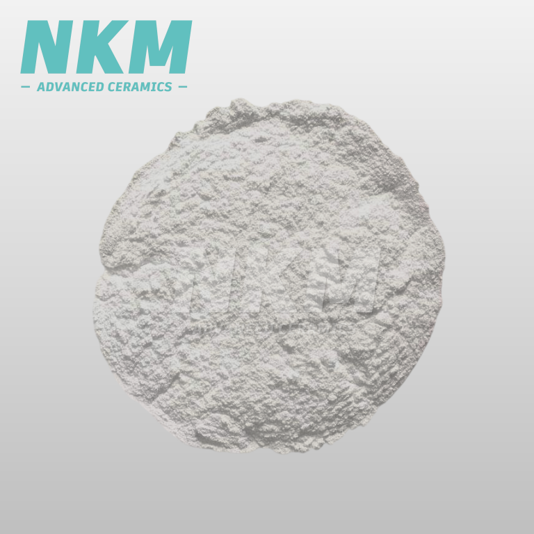 Nano Boron Nitride Powder