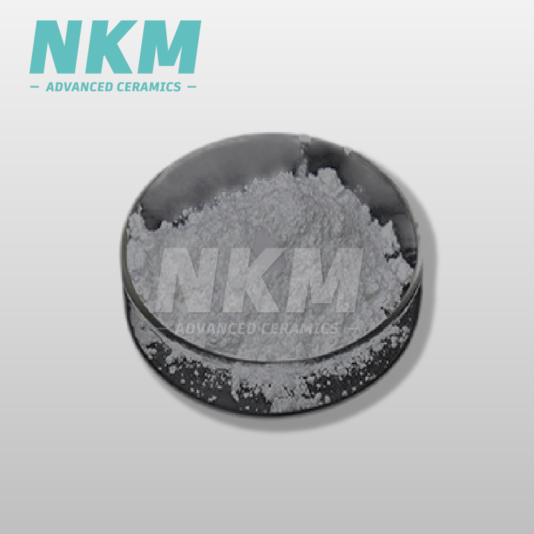 Cosmetic Grade BN Powder