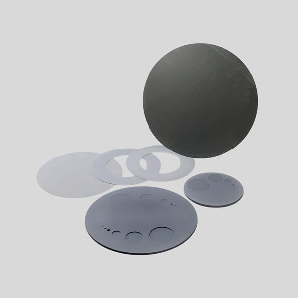 Disk