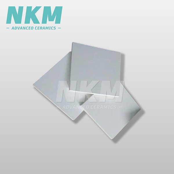 Electrical Insulating BN Plate