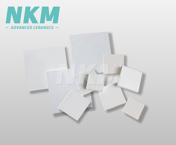 Why Boron Nitride Plates Save You Money