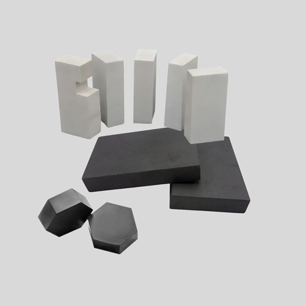 Tile