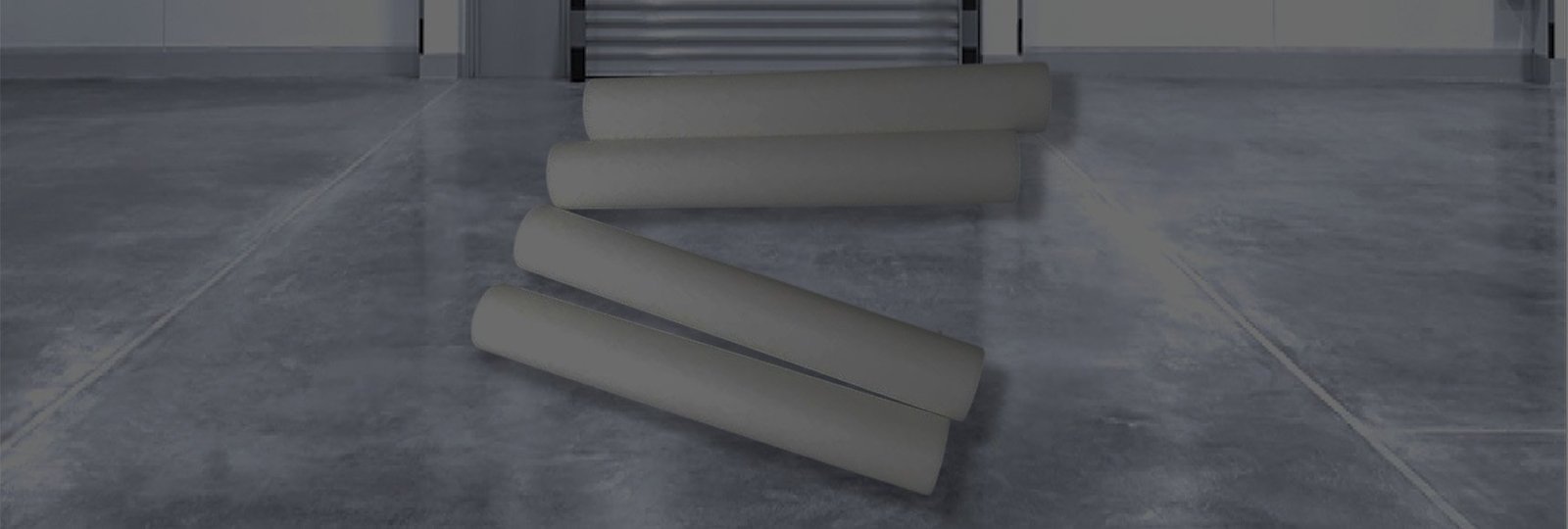 What information does a custom Boron Nitride Rods need to provide