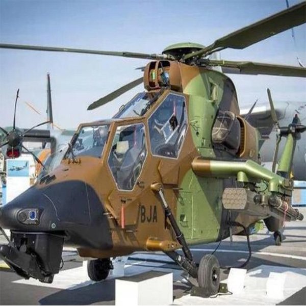 Aircraft Armor