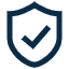 Certified Qulity