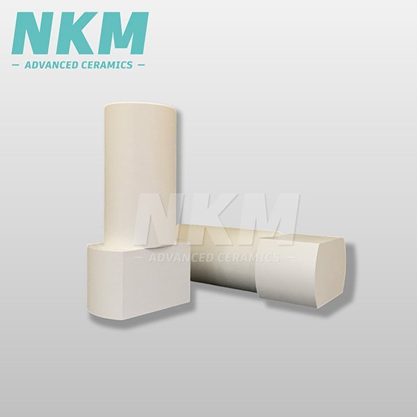 Electrical Insulation Boron Nitride Products