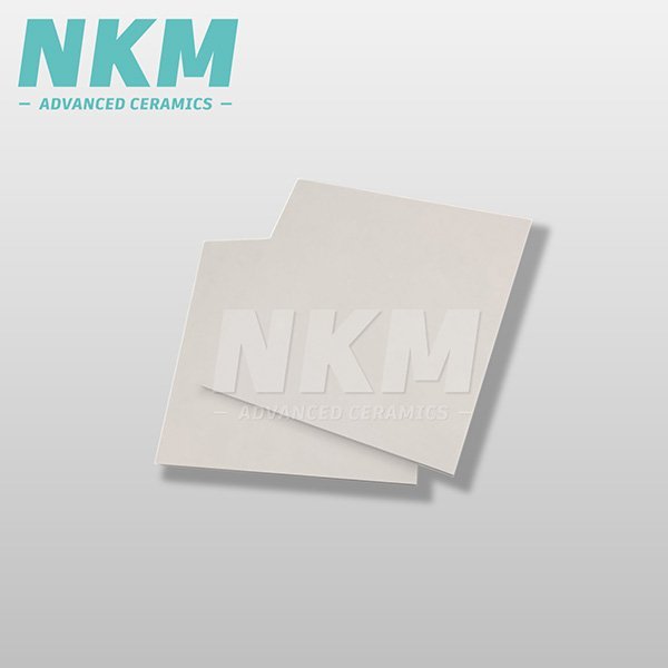 Outstanding Electrical Insulation BN Sheet