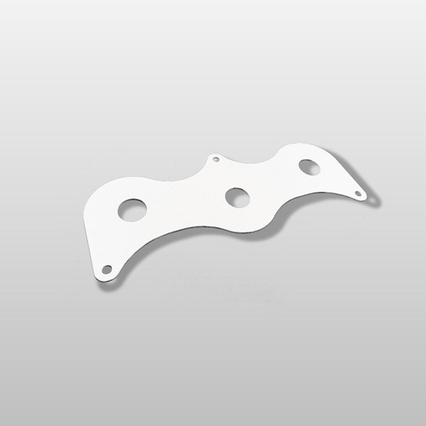 SiC Shelf for Kiln