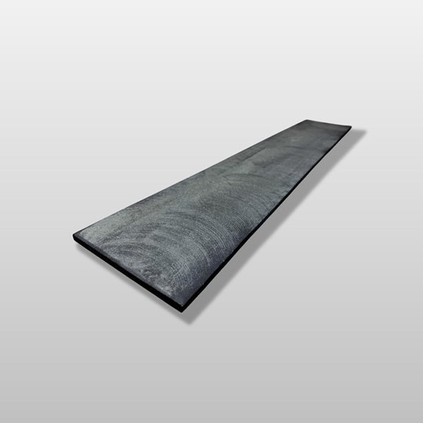 SiC plate for Kiln Shelves