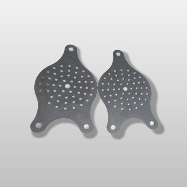 Silicon Carbide Setter