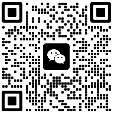 wechat