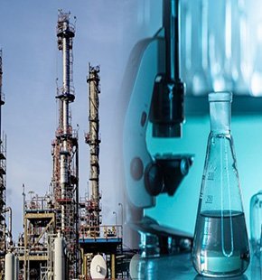 Chemical and Energy Systems