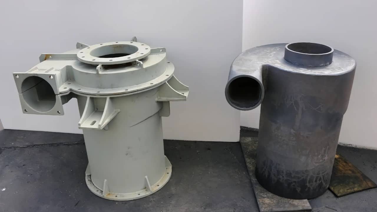 Advantages and Disadvantages of Silicon Carbide