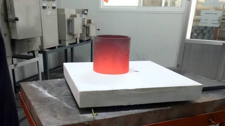 How to Use and Clean Ceramic Crucibles? A Complete Guide